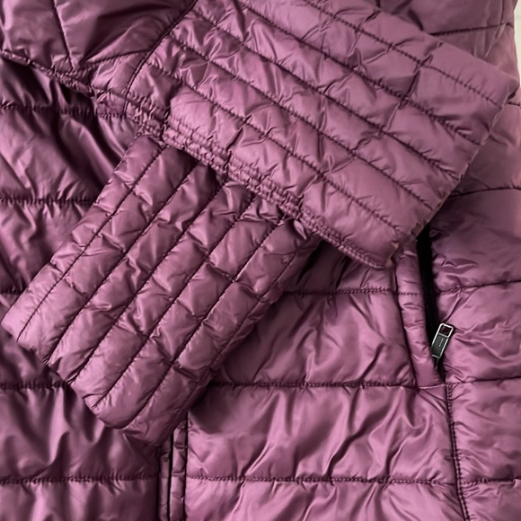 Patagonia Radalie Parka - Picture 5 of 10